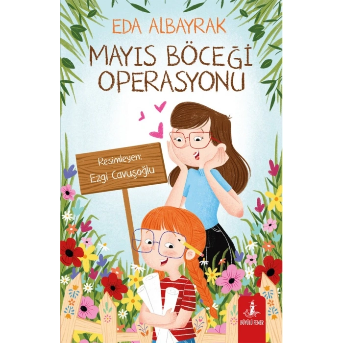 Mayıs Böceği Operasyonu