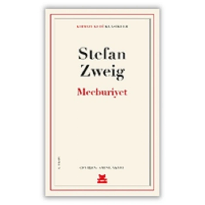 Mecburiyet