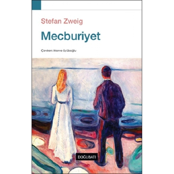 Mecburiyet