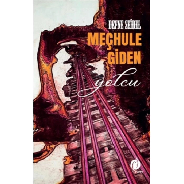 Meçhule Giden Yolcu