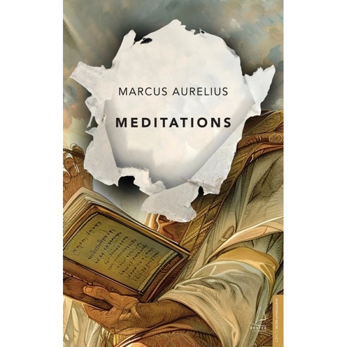 Meditations