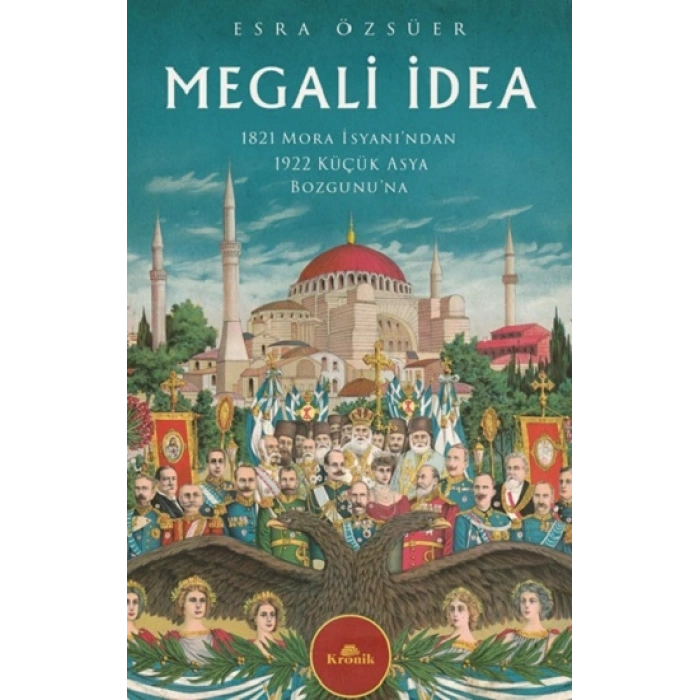 Megali İdea