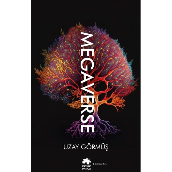 Megaverse