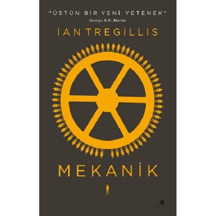Mekanik