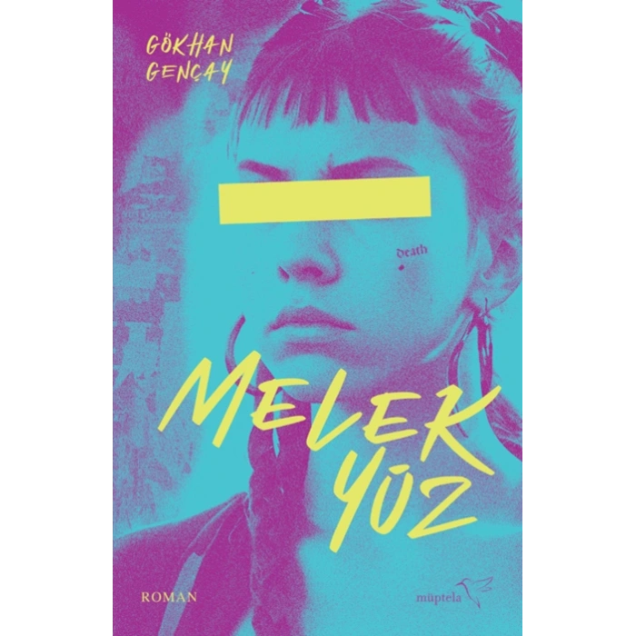 Melek Yüz