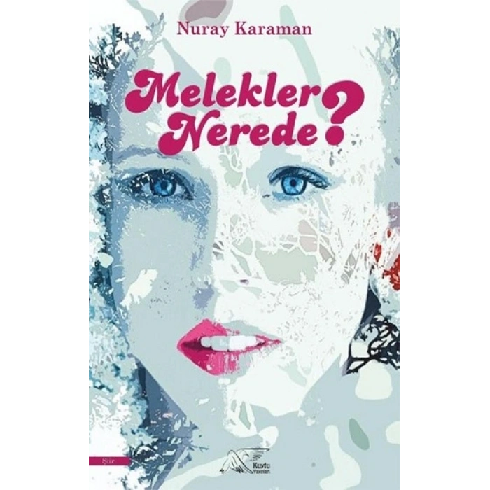 Melekler Nerede?