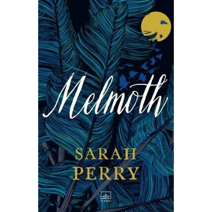 Melmoth