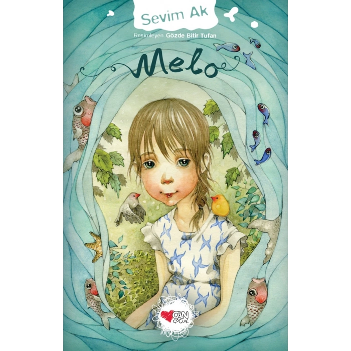 Melo