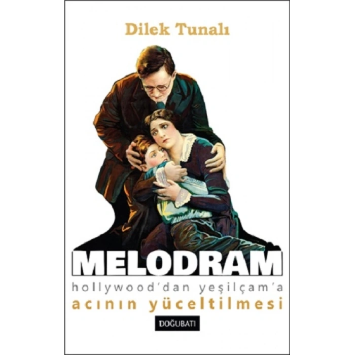 Melodram