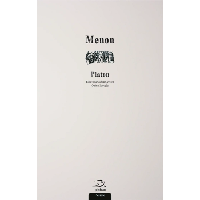 Menon