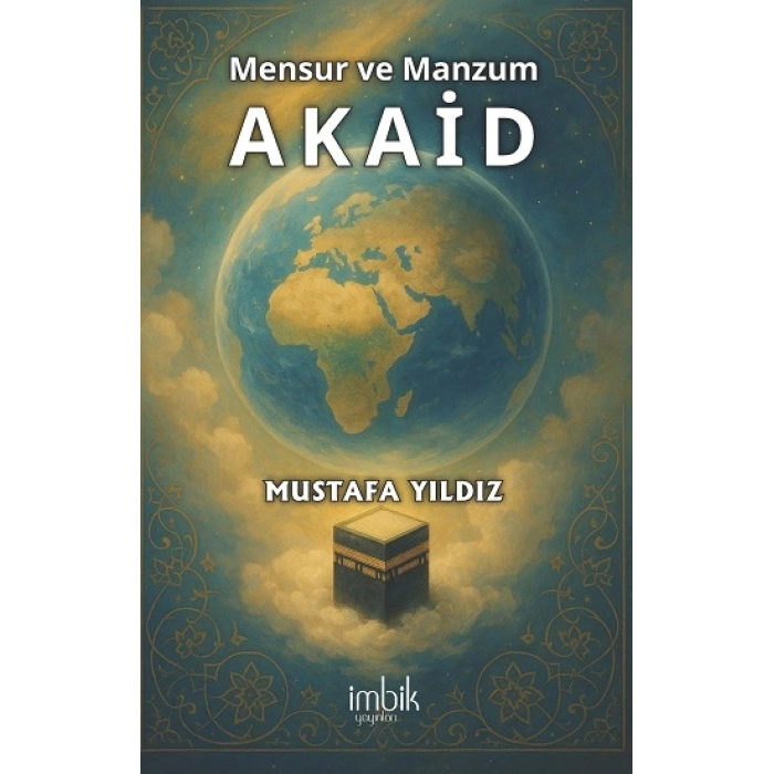 Mensur ve Manzum Akaid