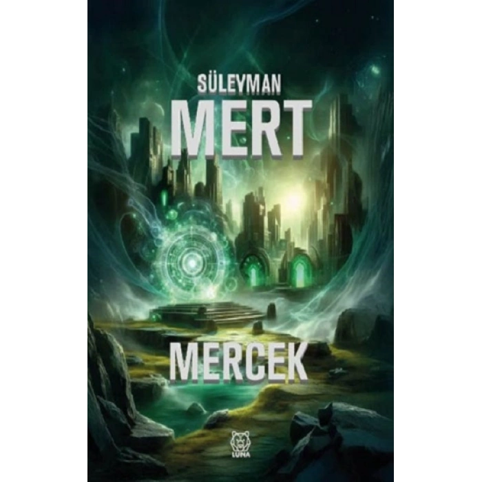 Mercek