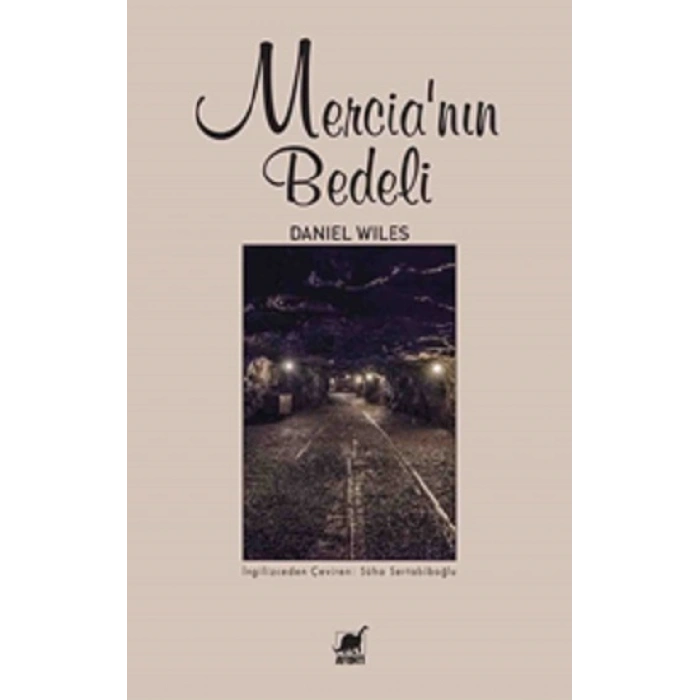 Mercia’nin Bedeli