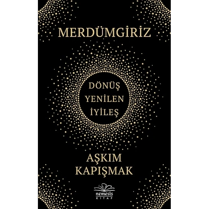 Merdümgiriz