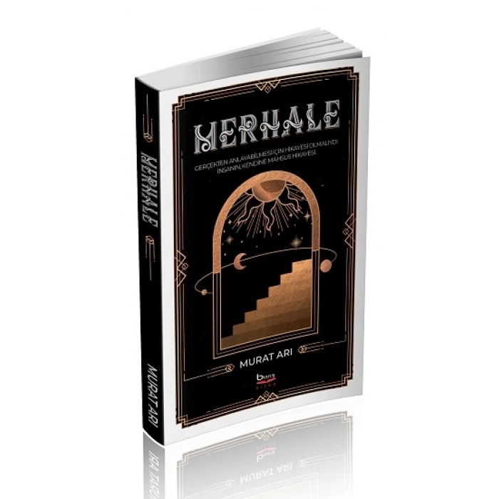 Merhale
