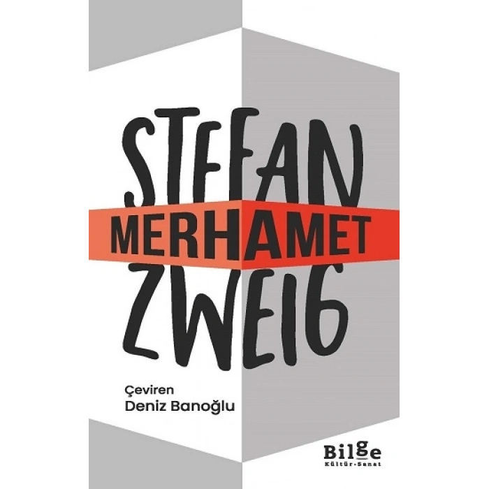 Merhamet