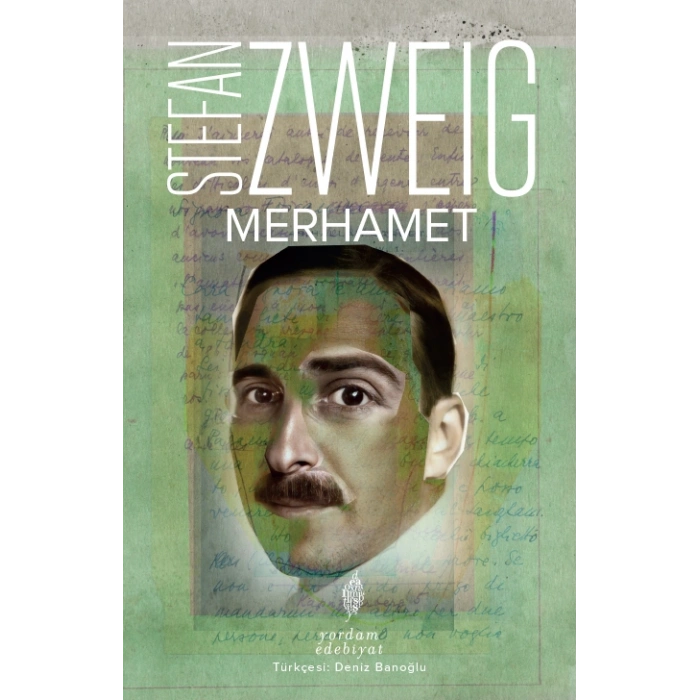 Merhamet