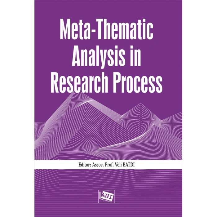 Meta-Thematic Analysis in Research Process