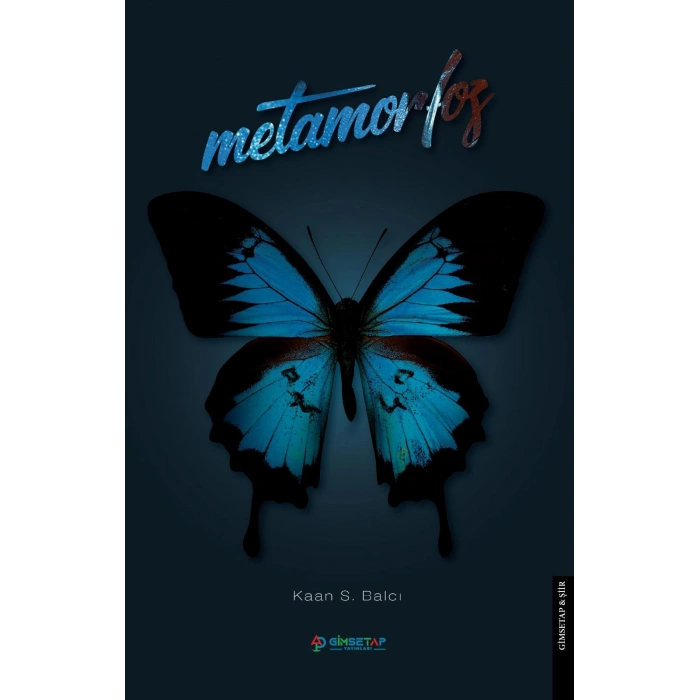 Metamorfoz