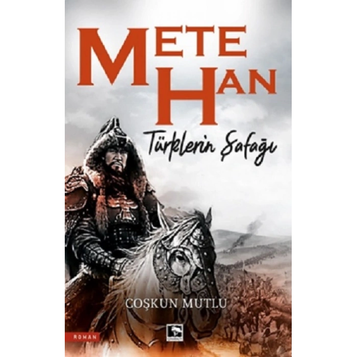 Mete Han