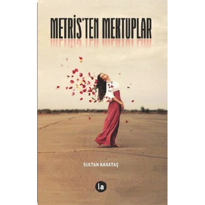 Metristen Mektuplar