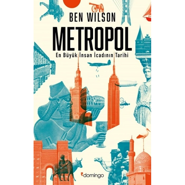 Metropol