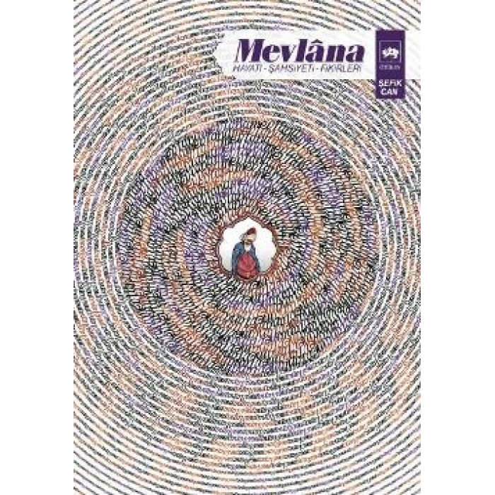 Mevlana
