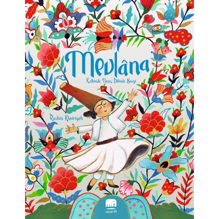 Mevlana