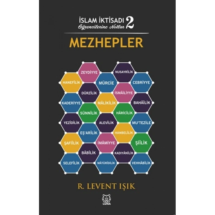 Mezhepler