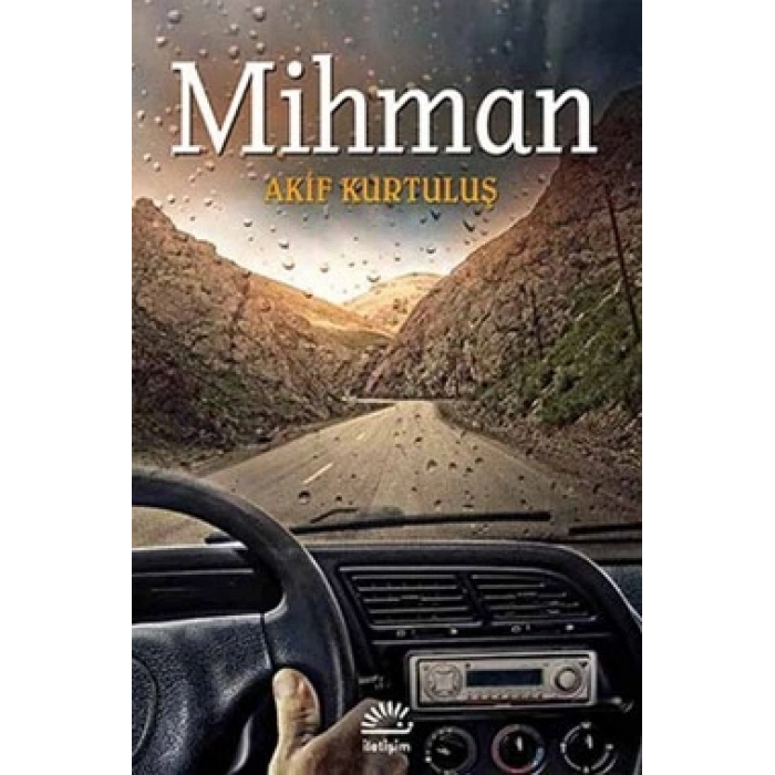 Mihman