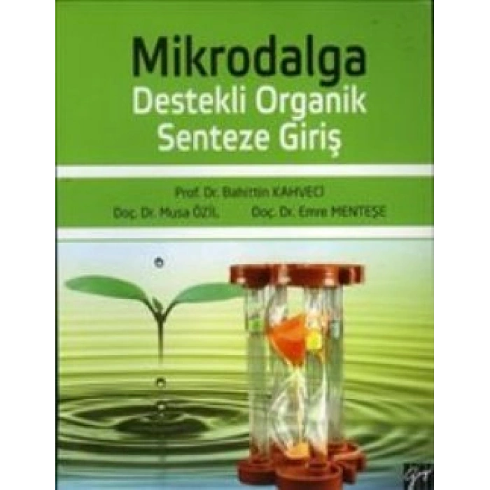 Mikrodalga