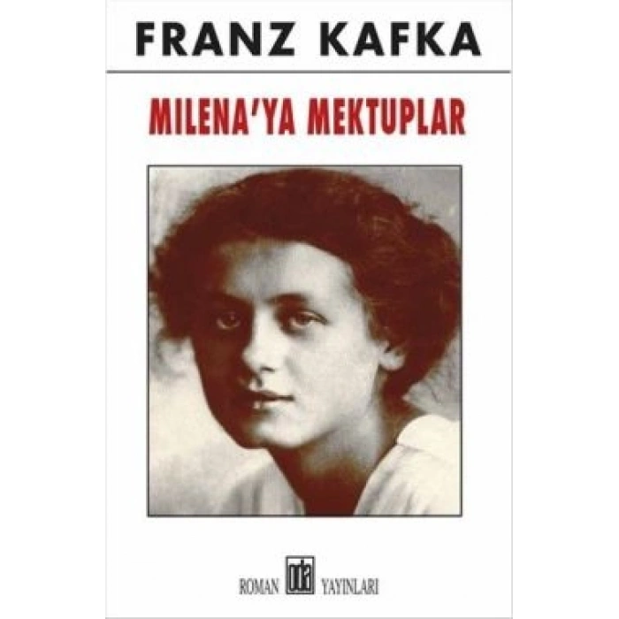 Milenaya Mektuplar