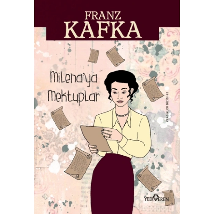 Milenaya Mektuplar