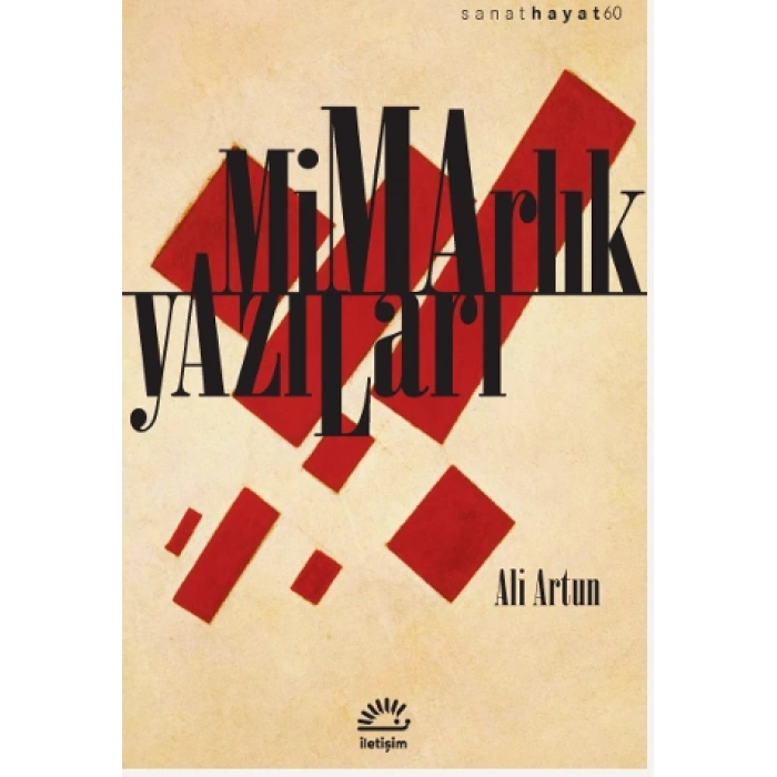 Mimarlık Yazıları