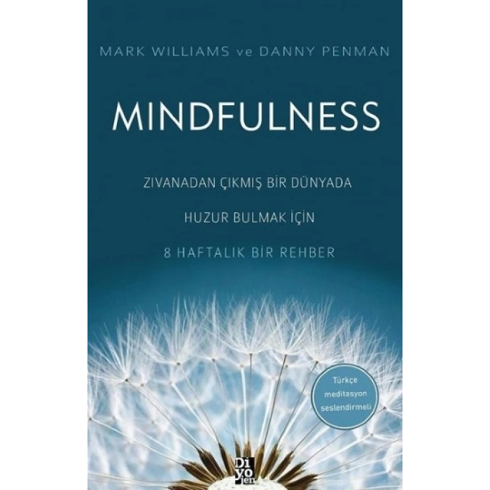 Mindfulness