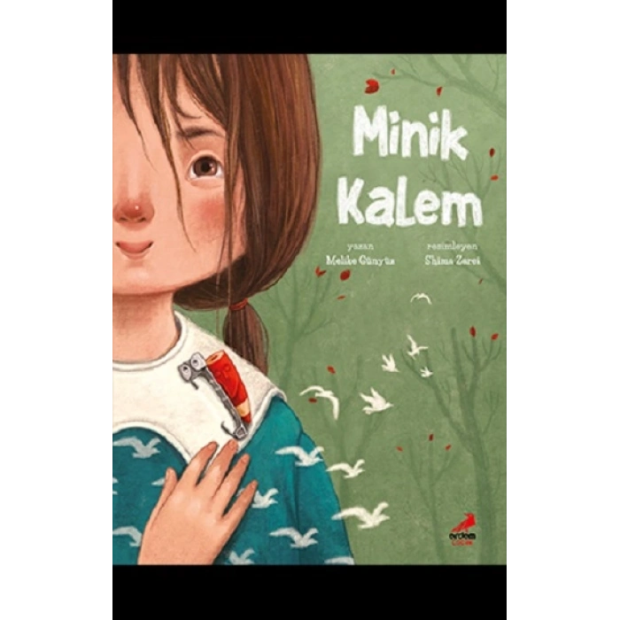 Minik Kalem