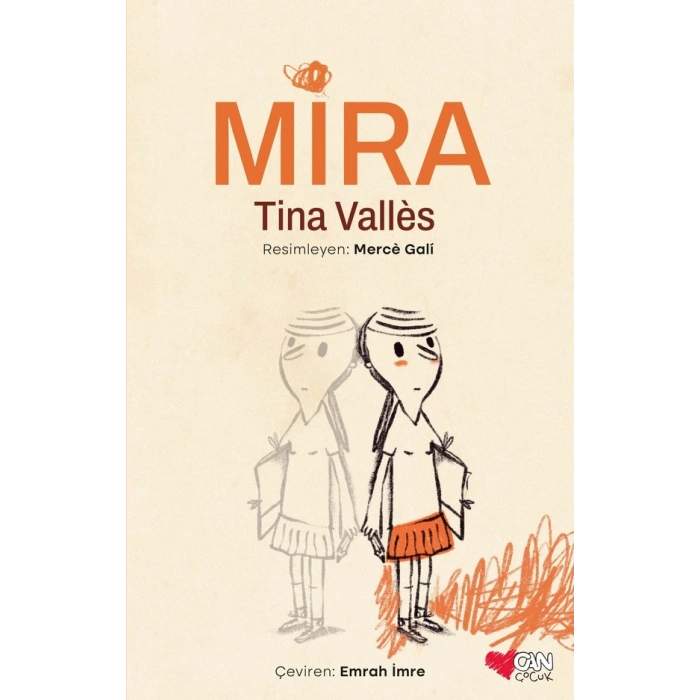 Mira