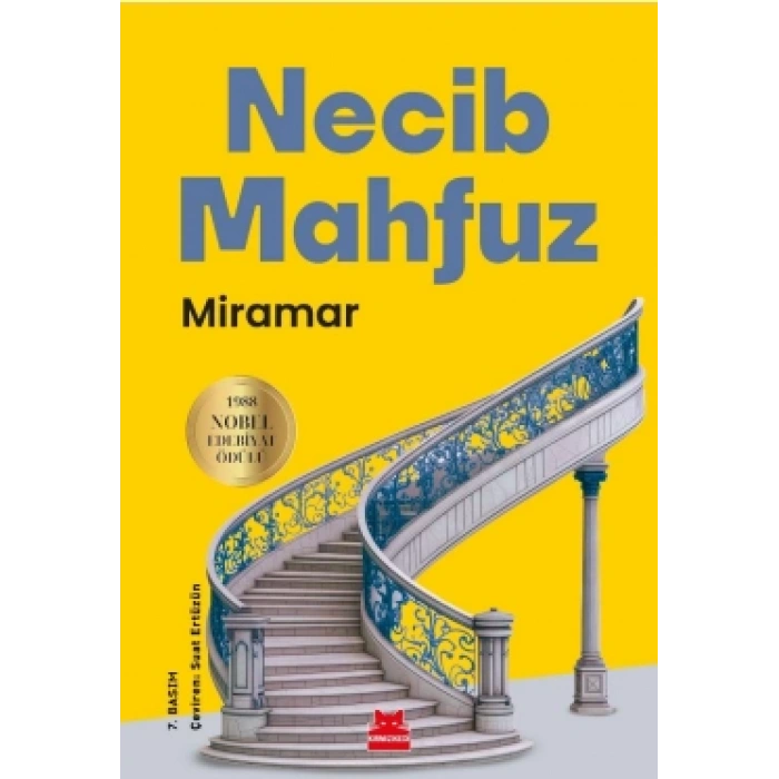 Miramar