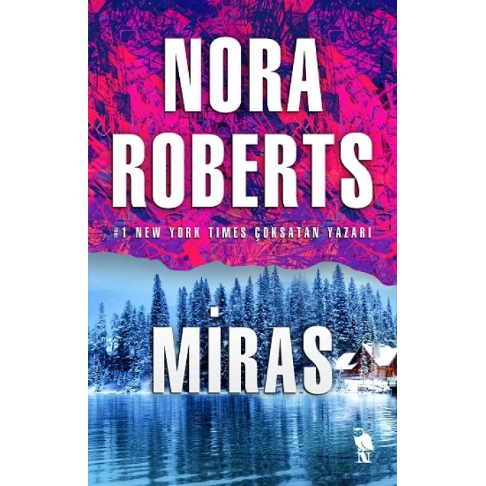Miras