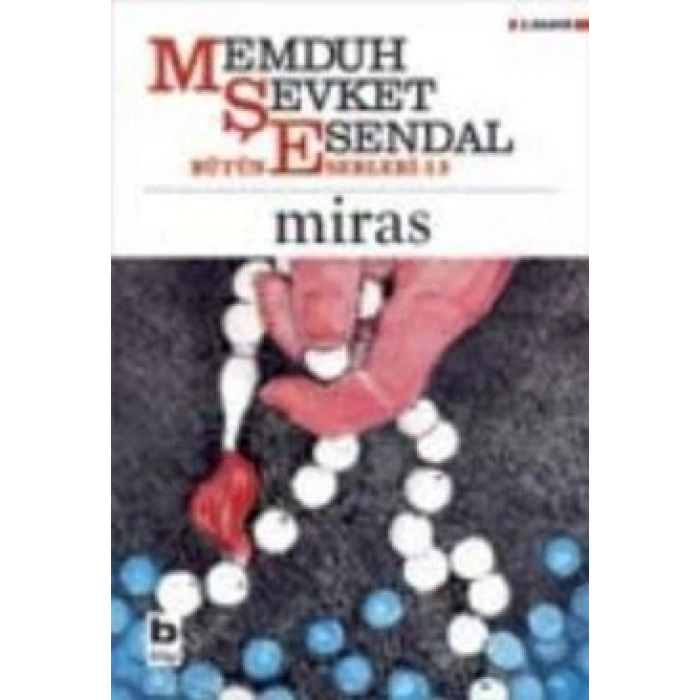 Miras