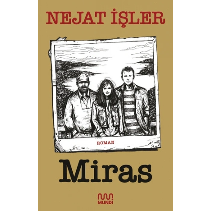 Miras