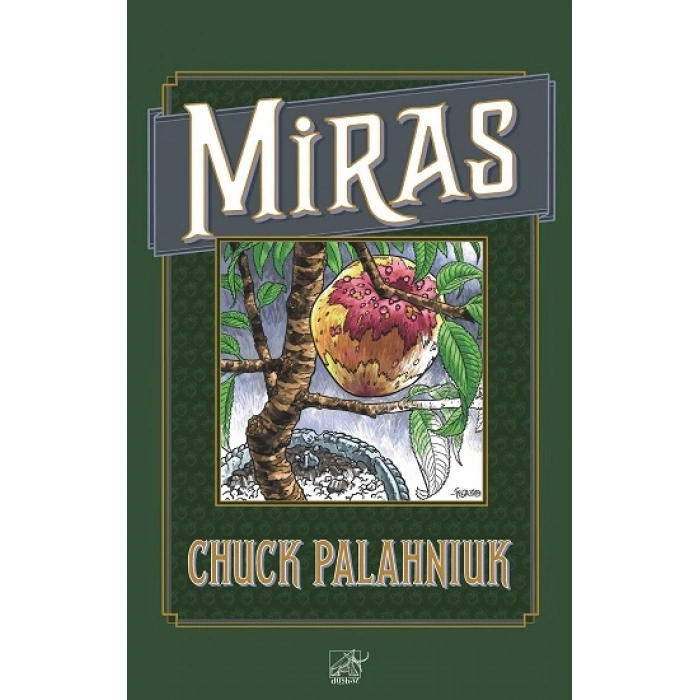 Miras