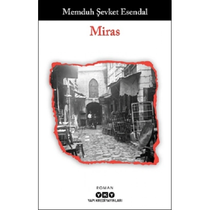 Miras