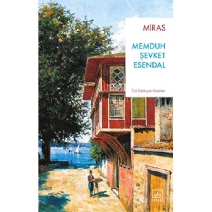 Miras