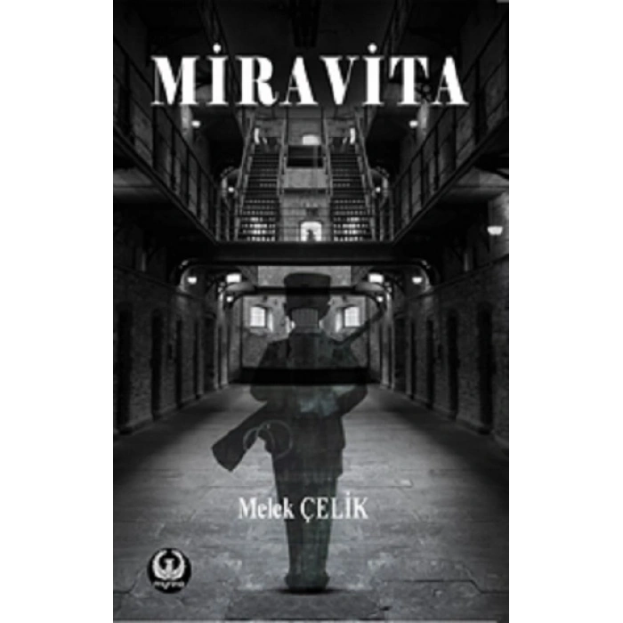 Miravita