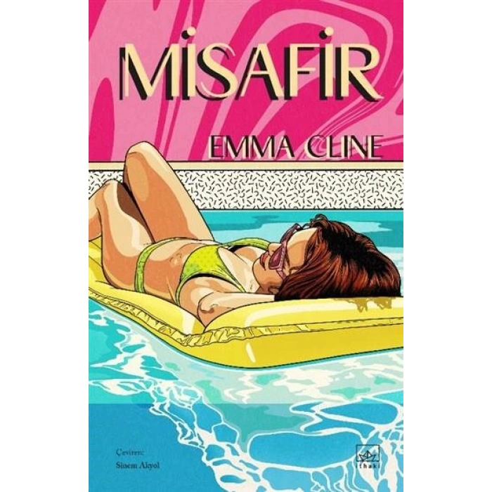 Misafir