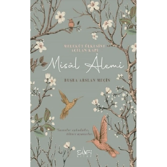 Misal Alemi