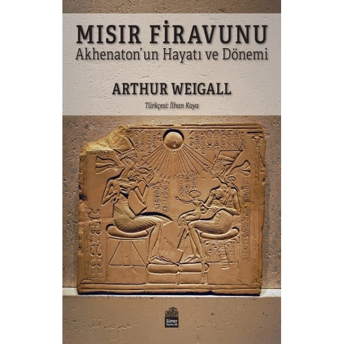 Mısır Firavunu