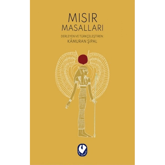 Mısır Masalları