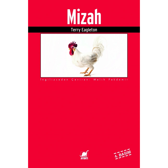 Mizah